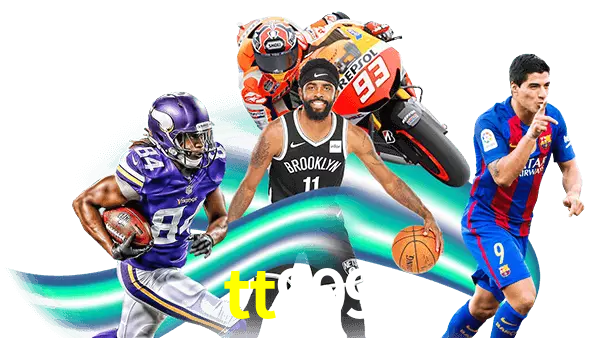 tt999