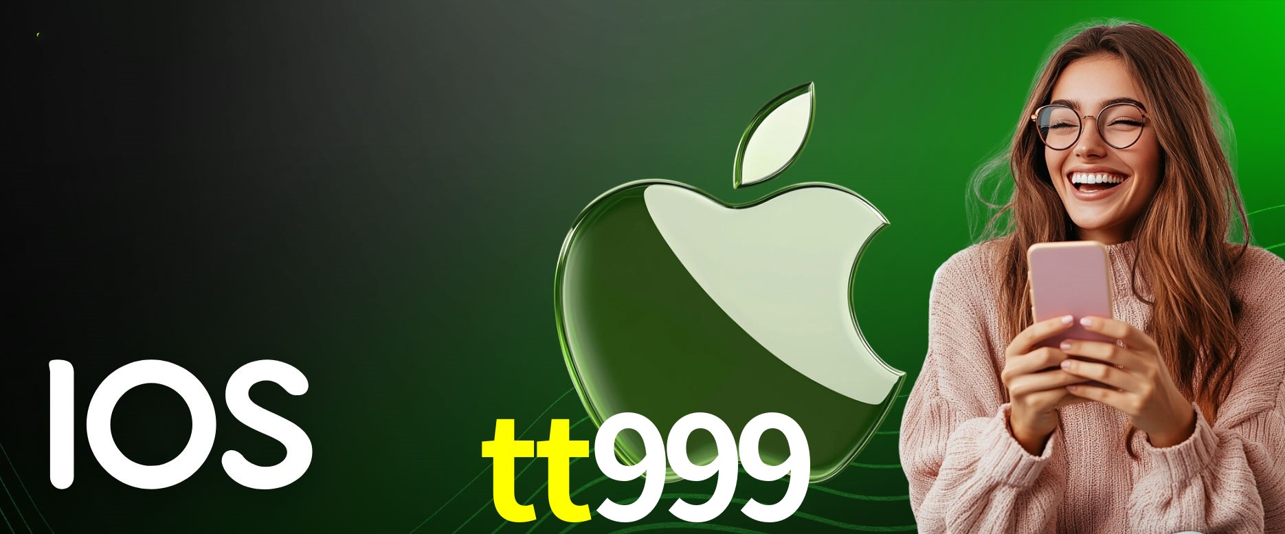 Live Casino tt999