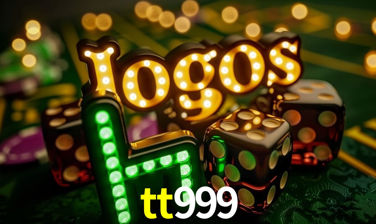 Apostas Esportivas na tt999: Um Guia Completo
