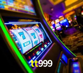 PIX Instantâneo tt999