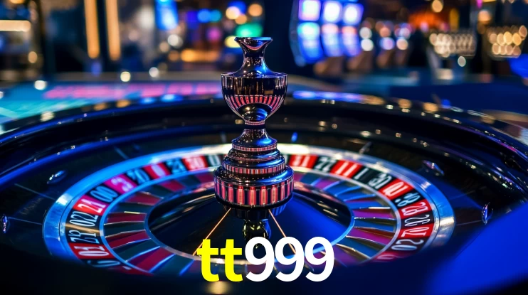 tt999,tt999.com