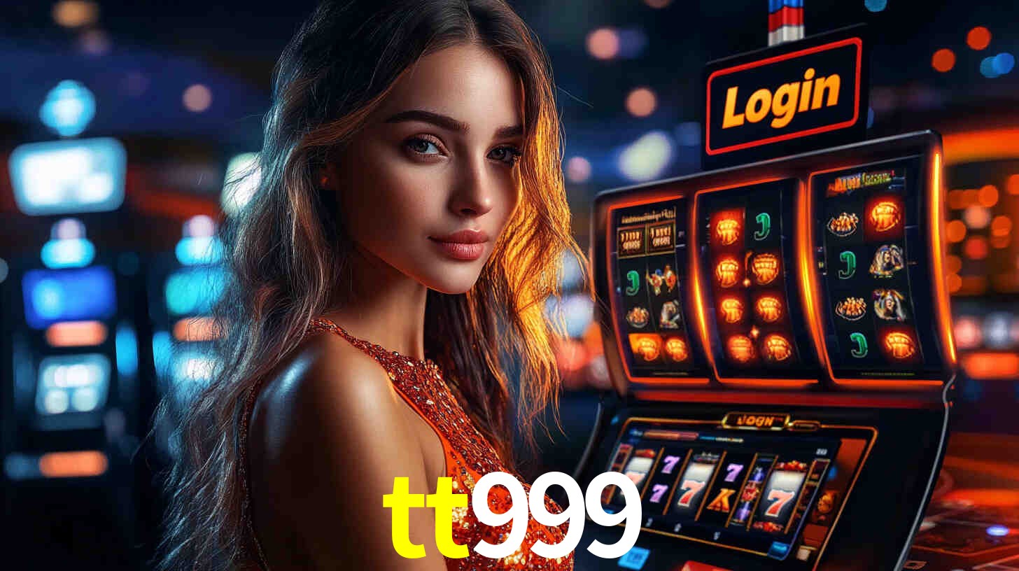 tt999: Jogue Crash e Experimente Alta Recompensa Instantânea