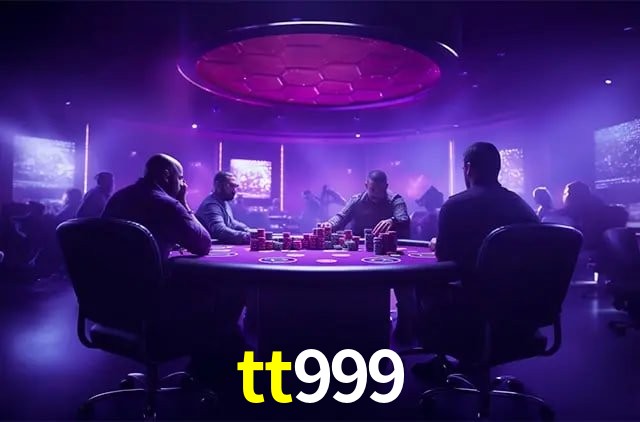 Cadastro Rápido tt999