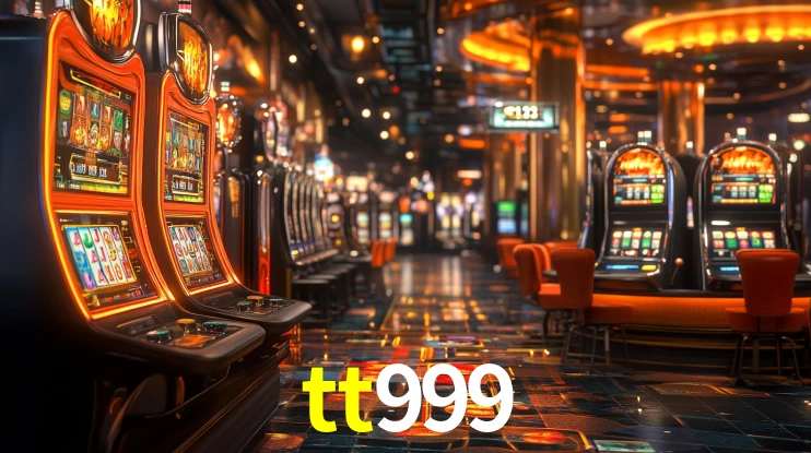 tt999,tt999.com