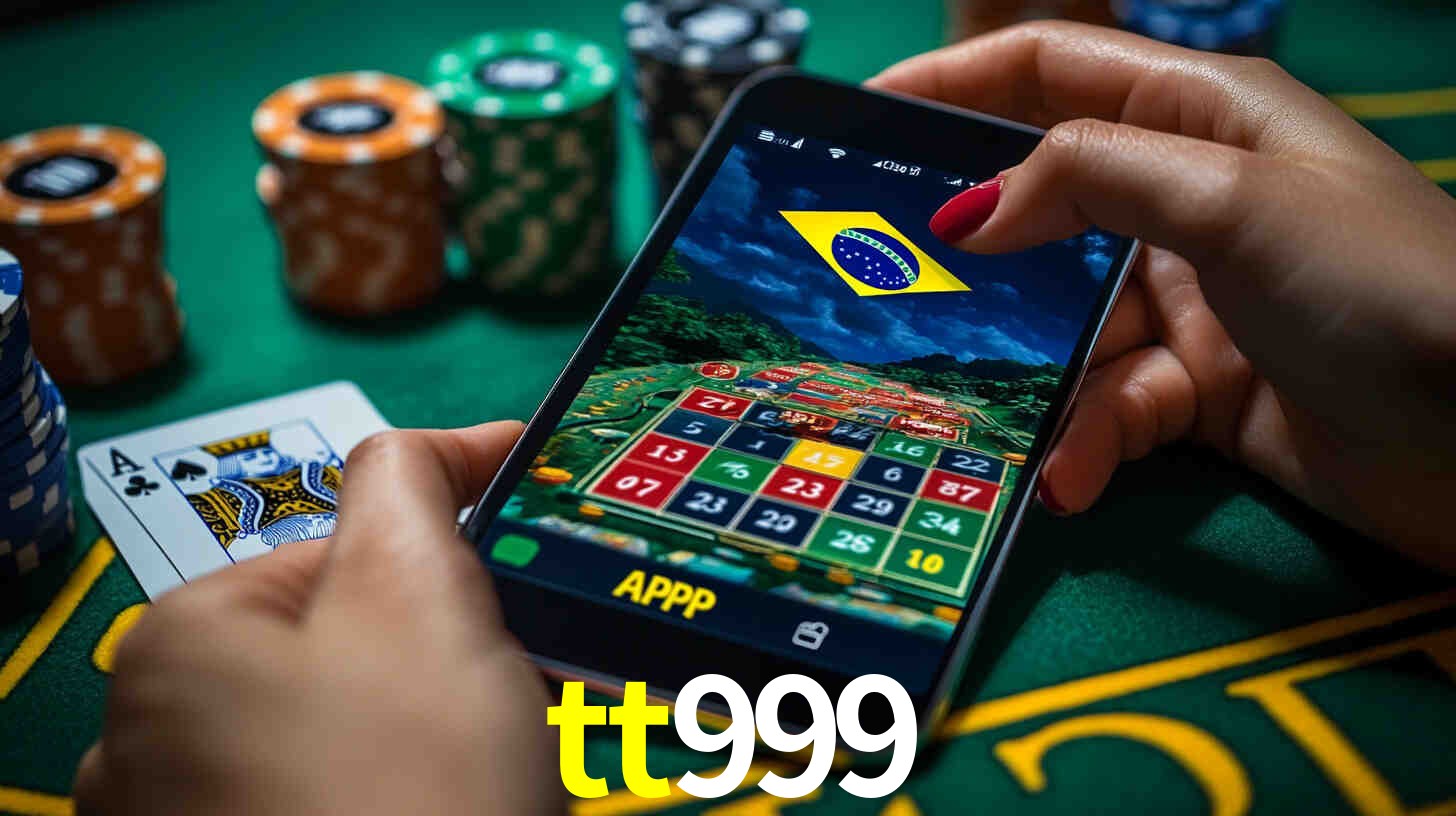 Estatísticas Crash Games tt999