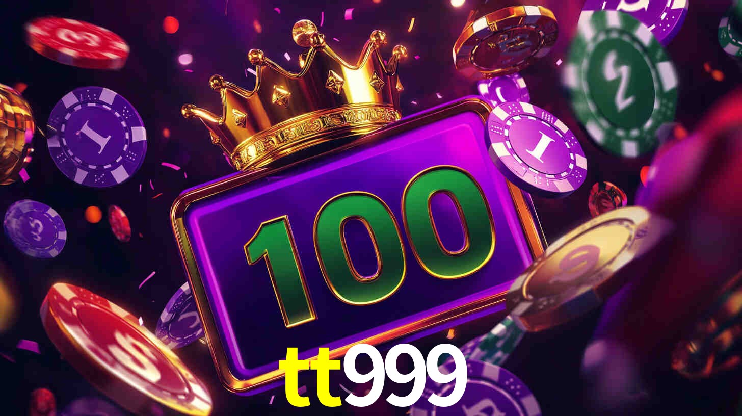 tt999 bet