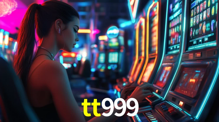 tt999.com