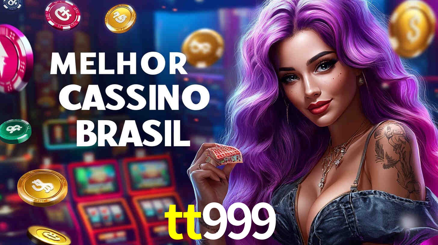 Apostas de Basquete tt999
