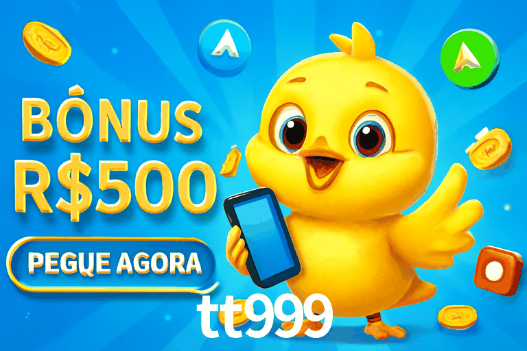 Player Reviews tt999