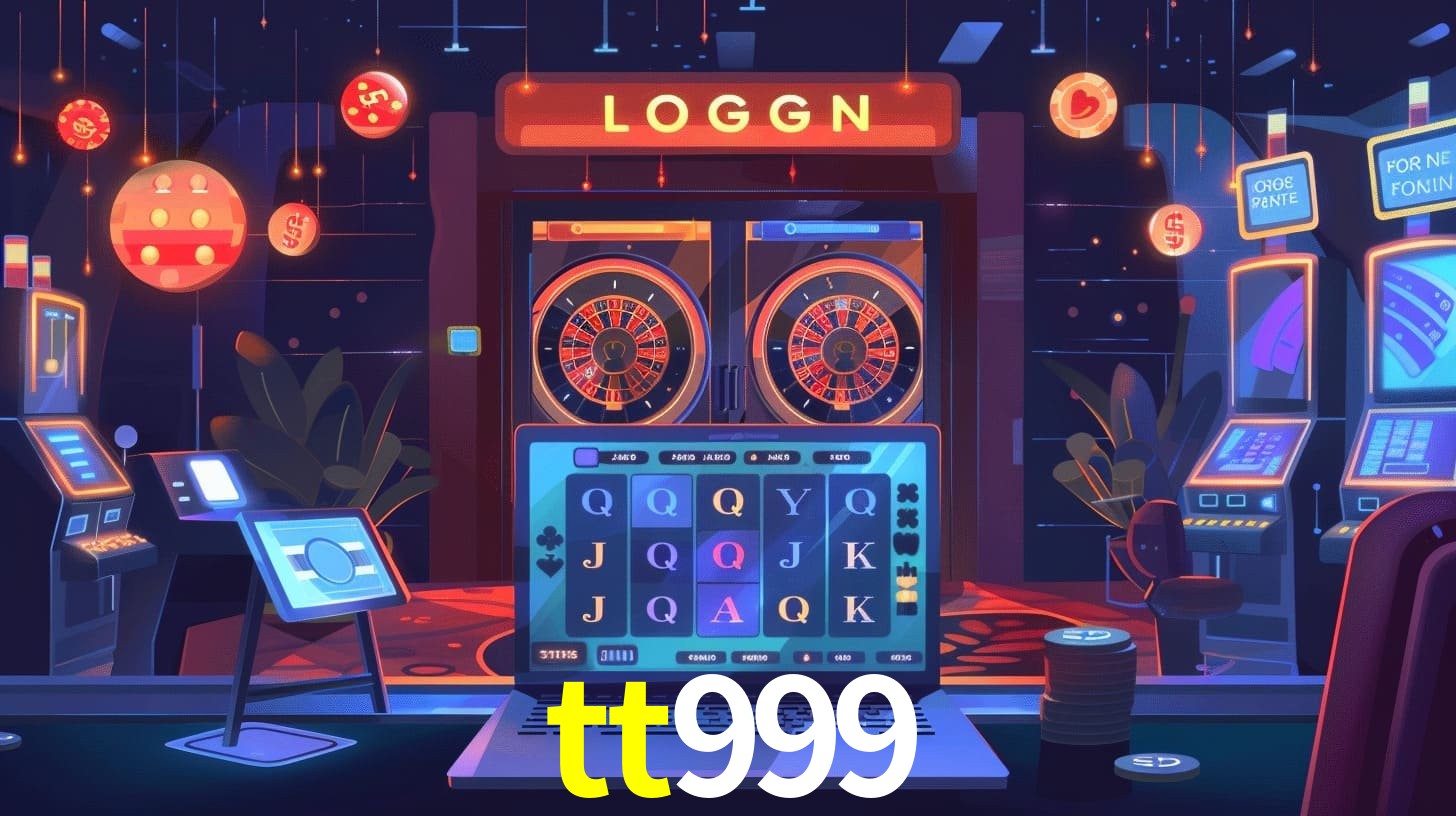 Explorando a Categoria de Eventos em Apostas na tt999