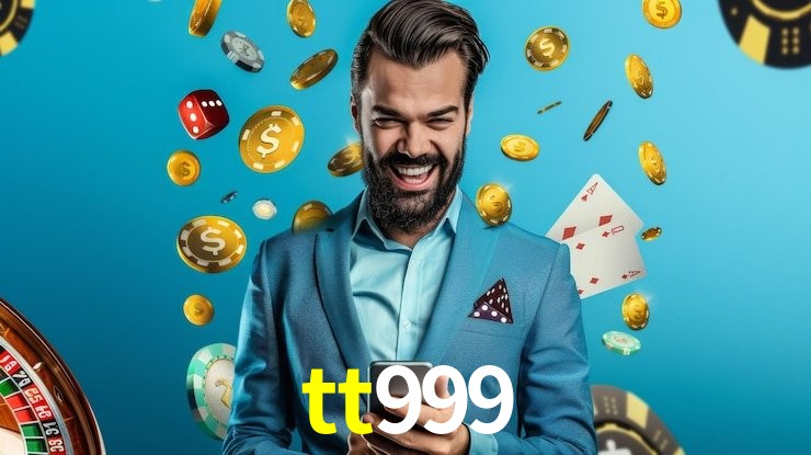 Sports Statistics tt999