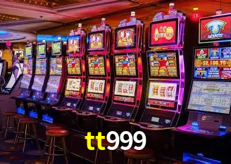Seasonal Promotions tt999