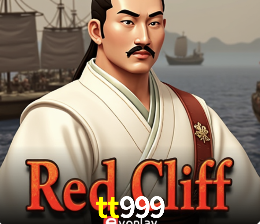 Games Directory tt999