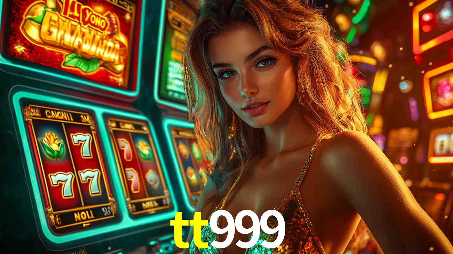tt999