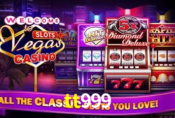Flash Promotion tt999