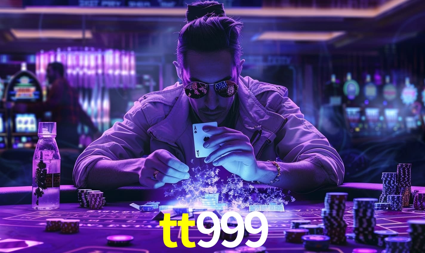 Daily Bonuses tt999
