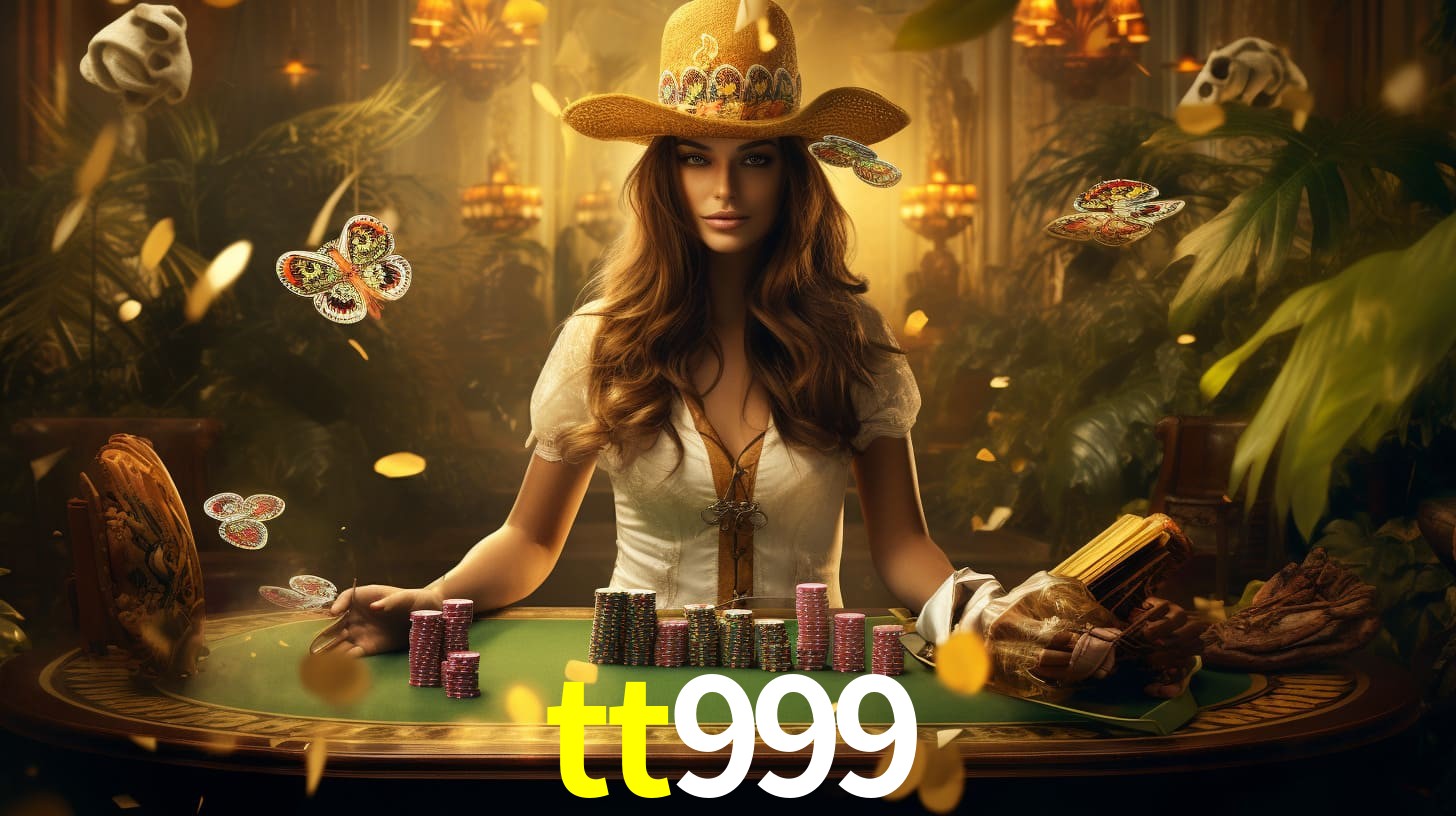 Exclusive Games tt999