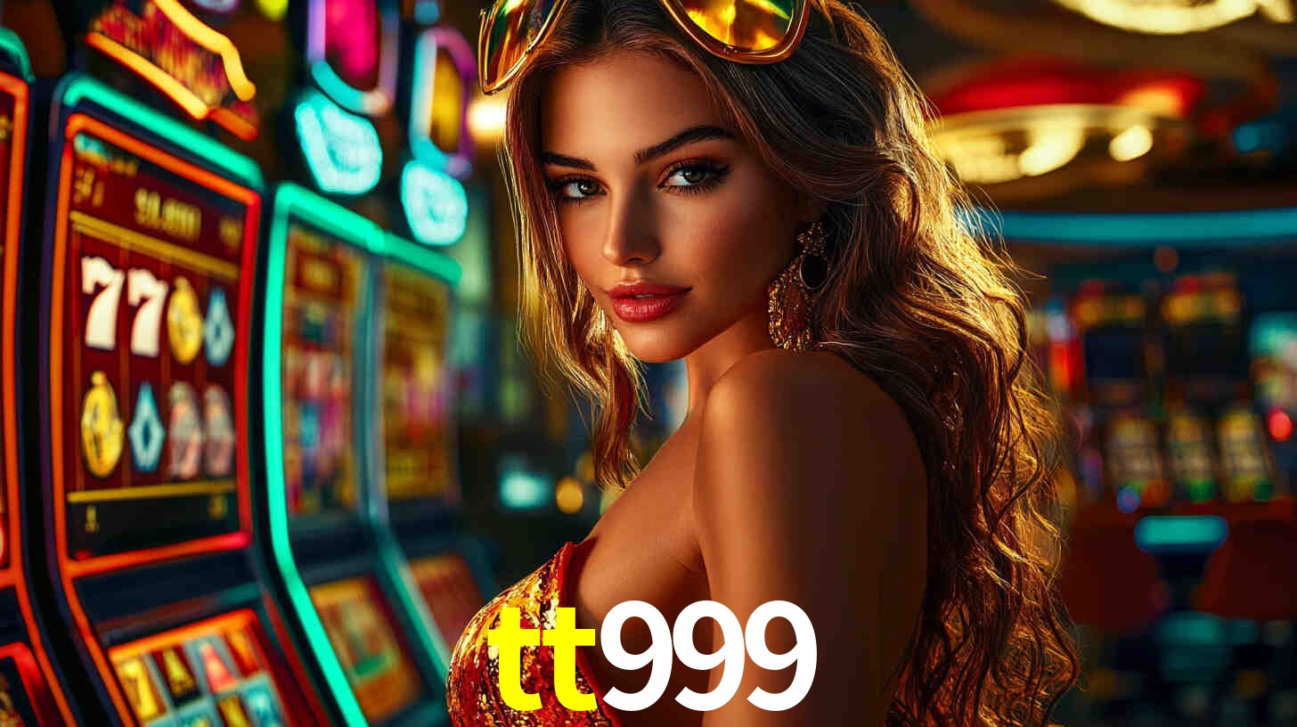 tt999,tt999.com