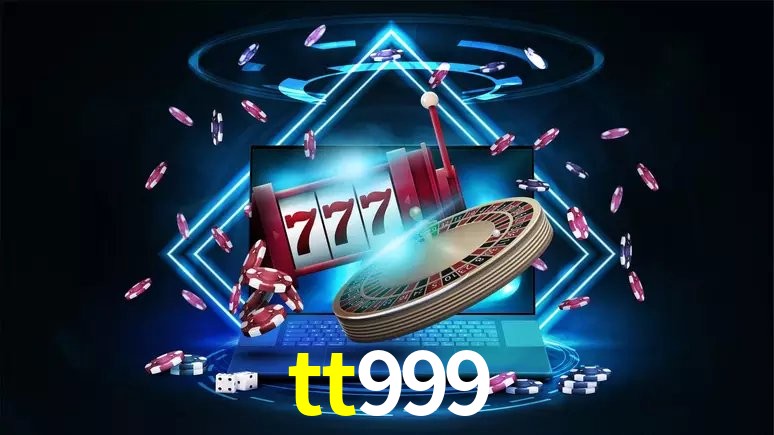 Apostas Esportivas na tt999: Um Guia Completo