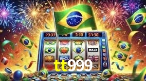 Basketball Betting tt999