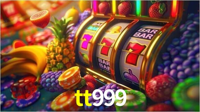 Secure Login tt999