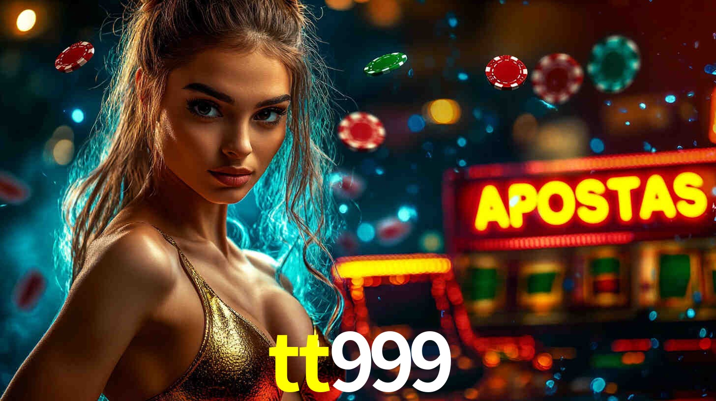 Jogo Aviator tt999