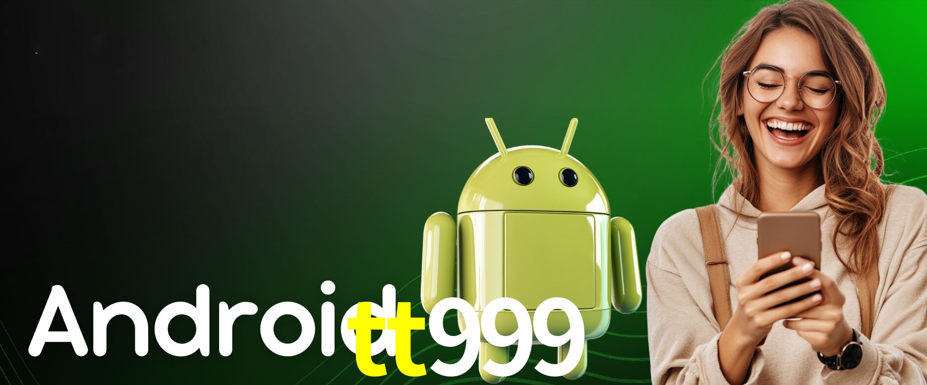 Game Providers tt999