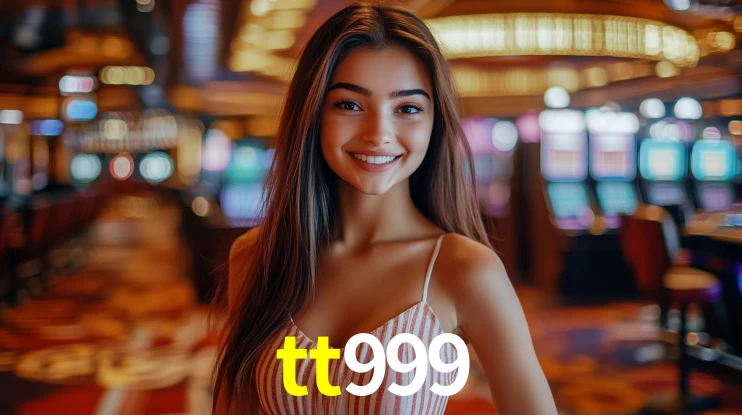 tt999
