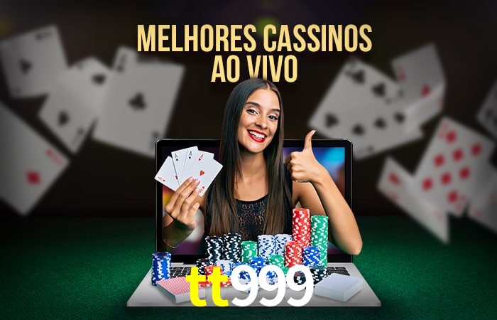 Quick Registration tt999