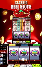 Weekend Specials tt999