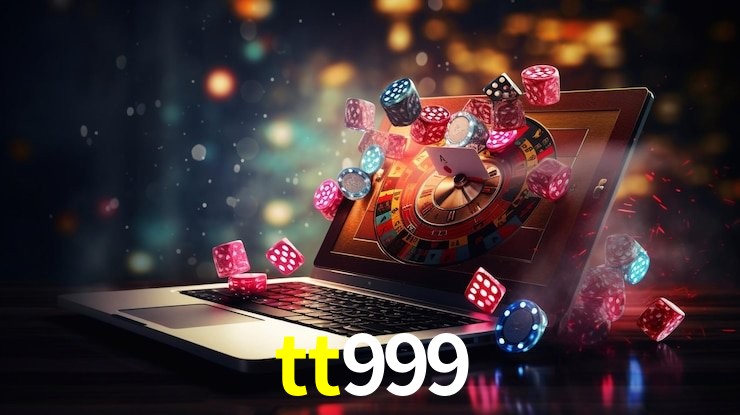 Especiais de Fim de Semana tt999