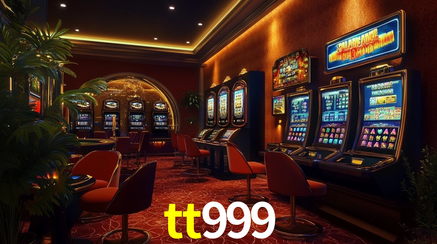 tt999,tt999.com