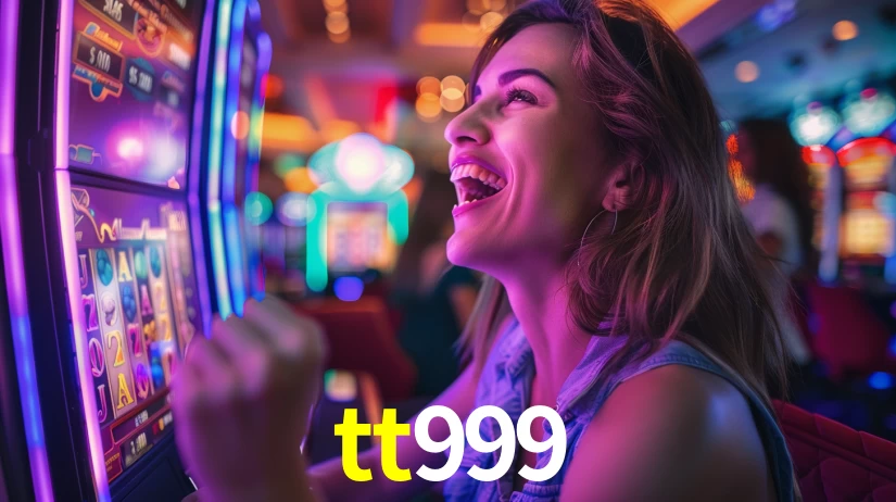 tt999.com