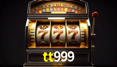 Jogos Exclusivos tt999