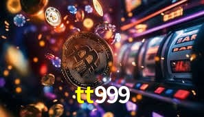 Ofertas Exclusivas tt999