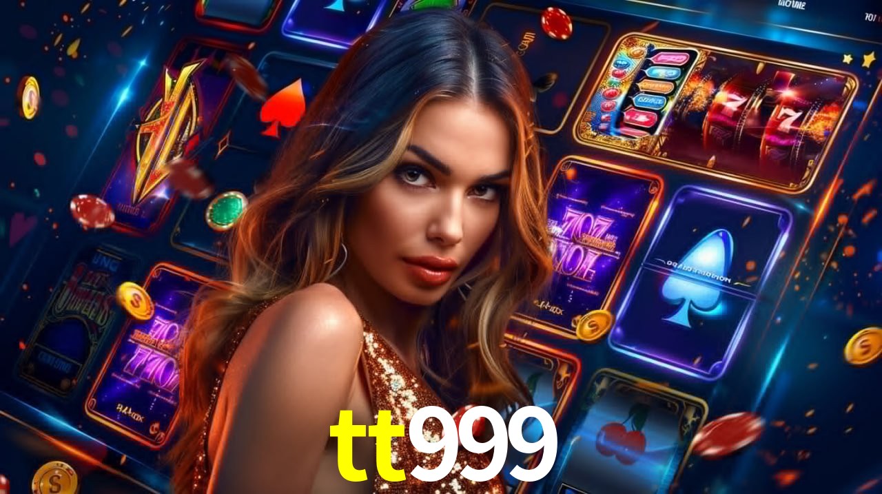 Sistemas de Segurança tt999