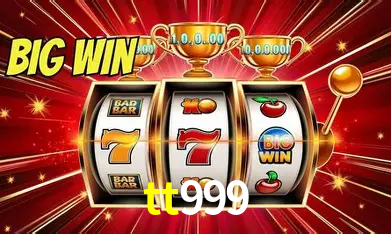 Exclusive Offers tt999