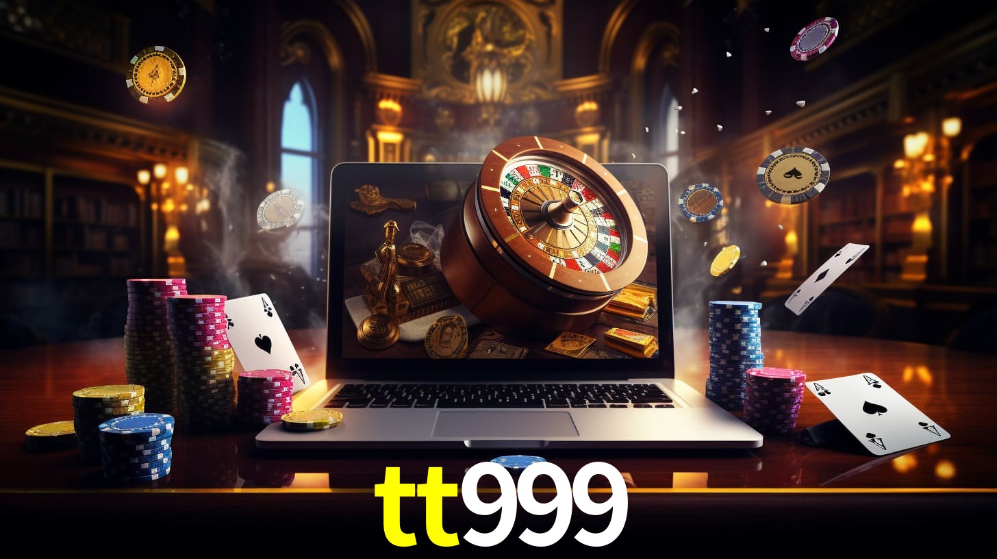 Instant EasyPaisa tt999