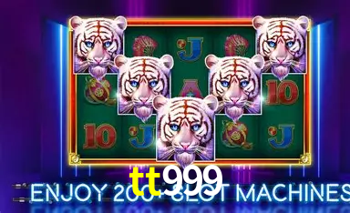 Platform Technology tt999