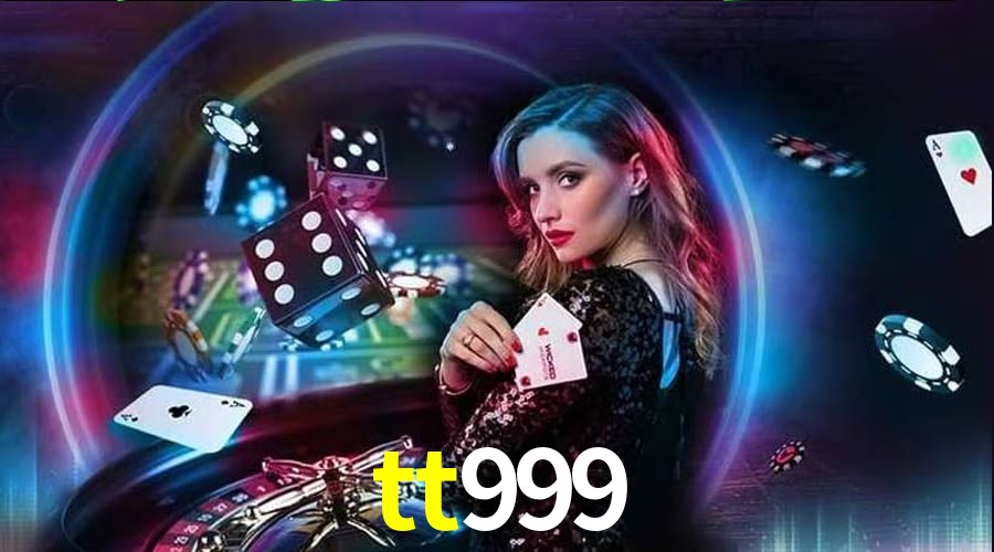 Bonus Features tt999