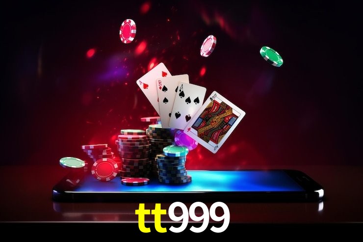 Tennis Betting tt999