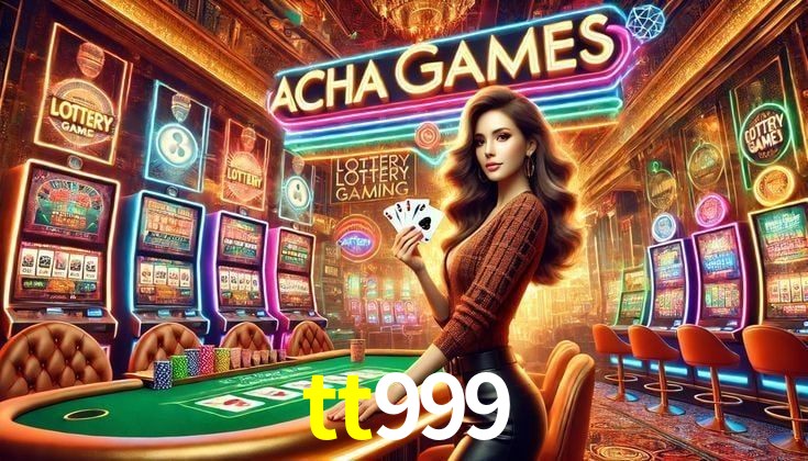 VIP Casino tt999