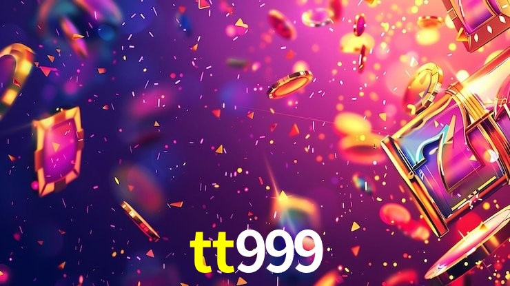 Promoções Sazonais tt999