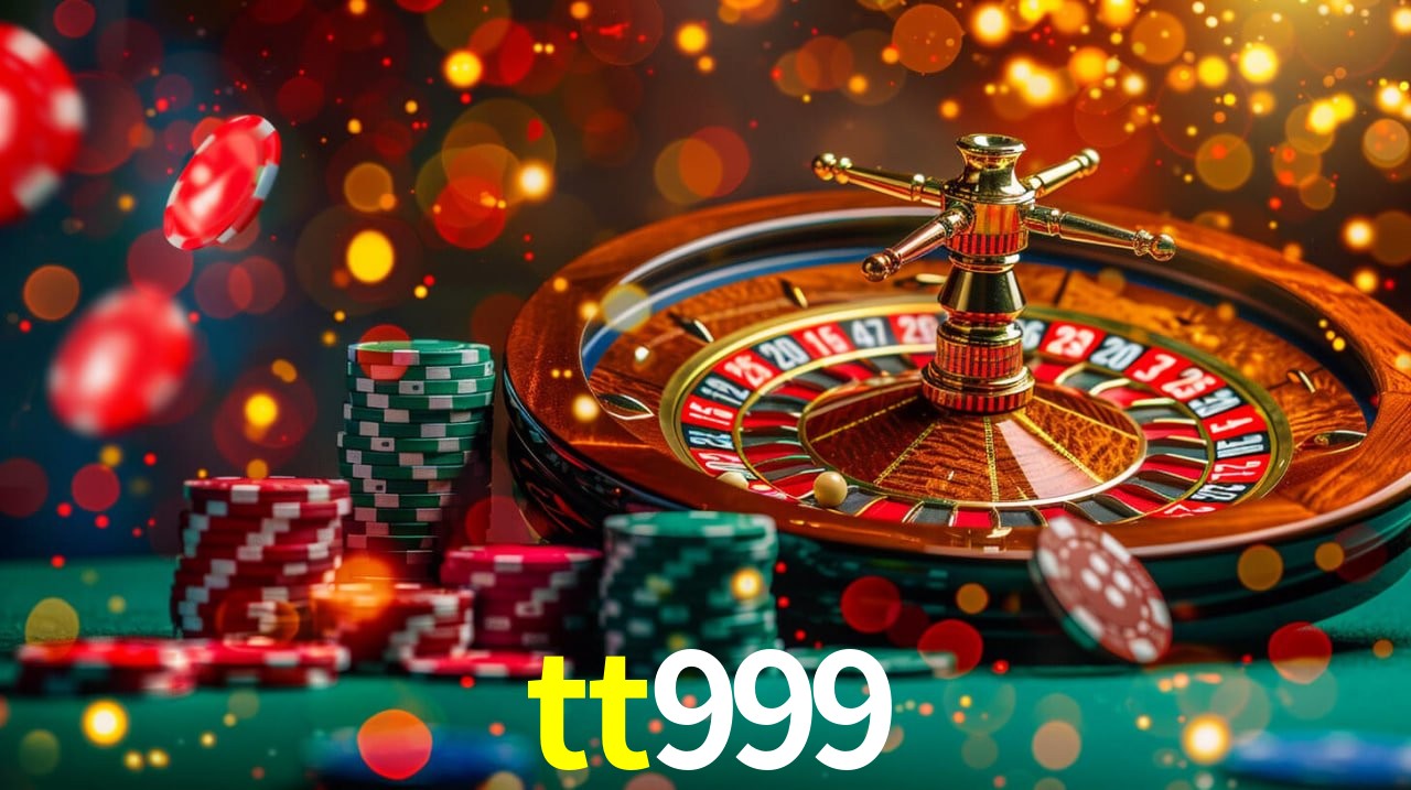 Segurança 2FA tt999