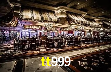 2FA Security tt999