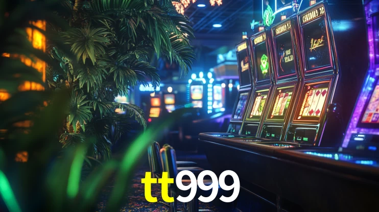 Premium Interface tt999