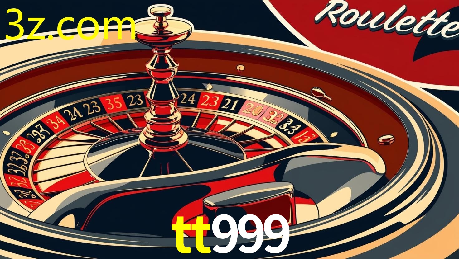 TT999