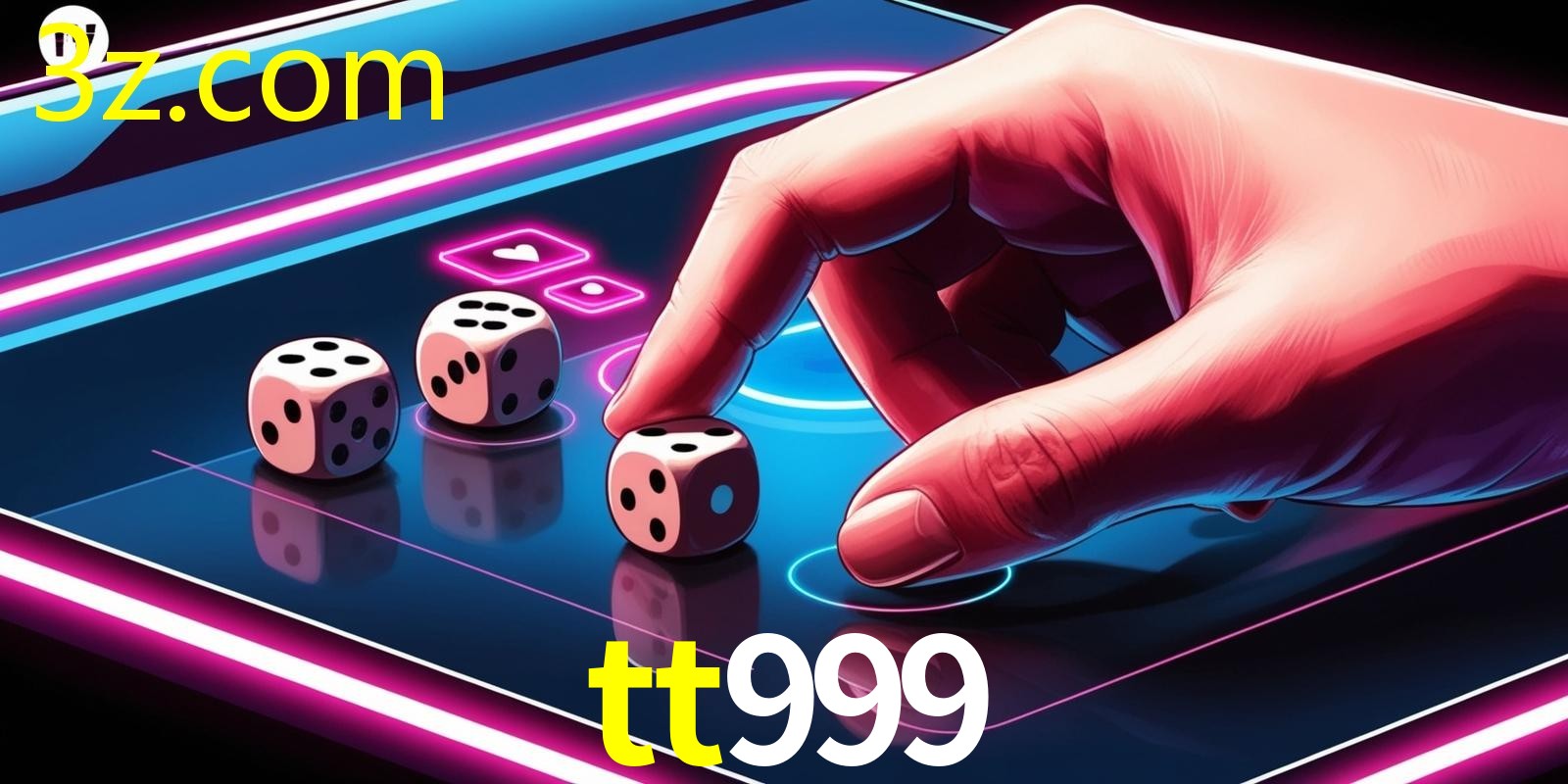 TT999