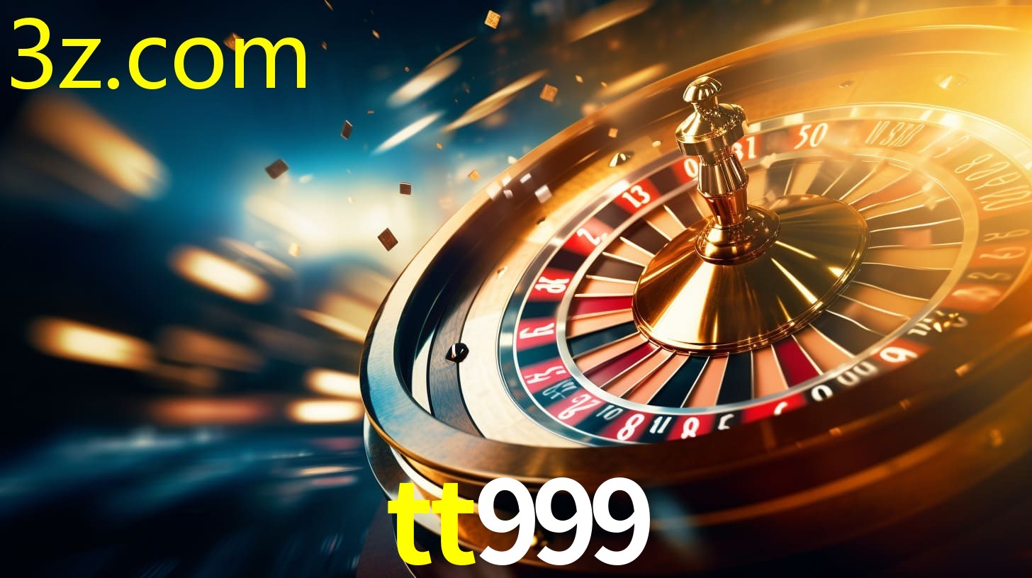 TT999