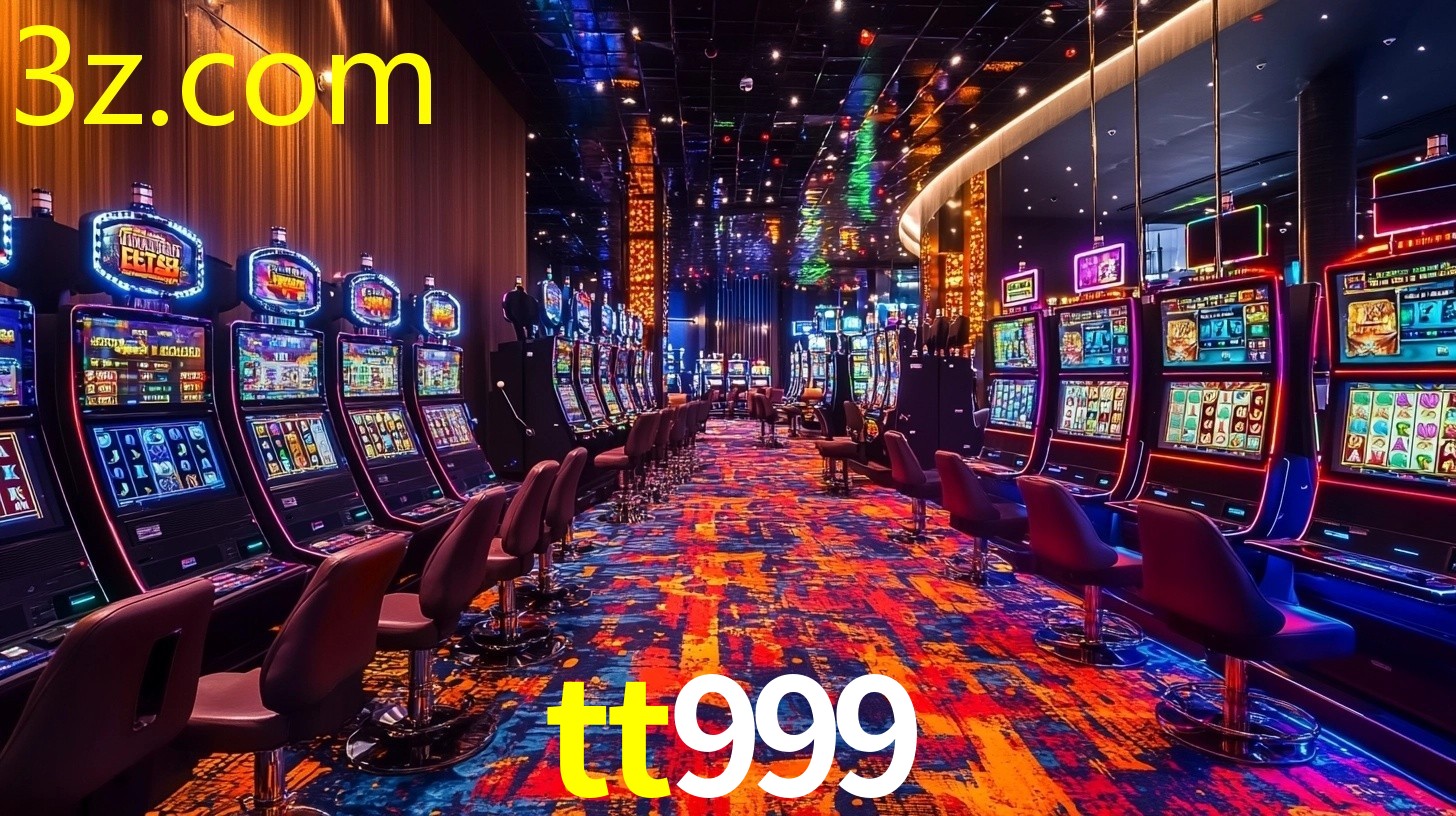 TT999